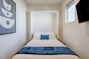 Modern & Minimalist Coliving Suite close to UCLA